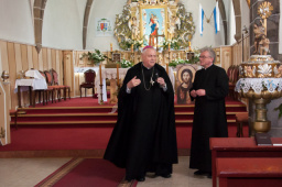 wizytacja_ks_biskupa-18